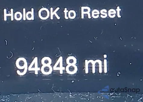 2014 Jeep Grand Cherokee Overland from USA, damaged, VIN 1C4RJECG9EC574564